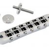 GOTOH GE103B (C)