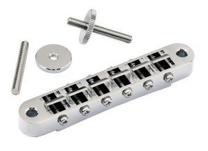 GOTOH GE103B (C)