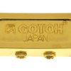 GOTOH GE103B-T (GG) 36420