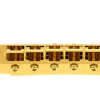 GOTOH GE103B-T (GG) 36419