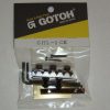 GOTOH GHL-1 (CK) 36556