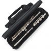 GATOR GL-FLUTE-A Flute Case 37986