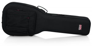 GATOR GL-SG Gibson SG Guitar Case