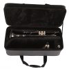GATOR GL-TRUMPET-MUTE Trumpet Case 38132