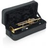 GATOR GL-TRUMPET-A Trumpet Case 37992