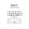 GOTOH GLN-7 (B) 36687