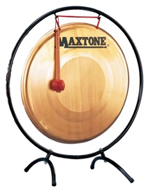 MAXTONE GONW22 Gong 22"