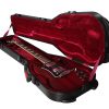 GATOR GPE-SG-TSA TSA SERIES Gibson SG Case 29447