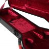 GATOR GPE-SG-TSA TSA SERIES Gibson SG Case 29448