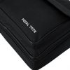 GATOR GPT-BLACK Pedal Board 33215