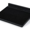 GATOR GPT-BLACK Pedal Board 33214