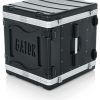 GATOR GR-12L - 12U Audio Rack (Standard) 42039