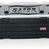 GATOR GR-3S - 3U Audio Rack (Shallow) 41857