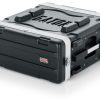 GATOR GR-4L - 4U Audio Rack (Standard)