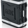 GATOR GR-4L - 4U Audio Rack (Standard) 41981
