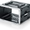 GATOR GR-6L - 6U Audio Rack (Standard) 41962