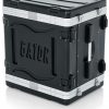 GATOR GR-8L - 8U Audio Rack (Standard) 42181