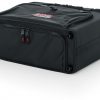 GATOR GRB-4U - 4U Audio Rack Bag 42215