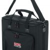 GATOR GRB-4U - 4U Audio Rack Bag 42217
