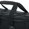 GATOR GRB-4U - 4U Audio Rack Bag 42218