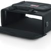 GATOR GRB-4U - 4U Audio Rack Bag 42212