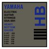 YAMAHA GSA50H ELECTRIC HEAVY BOTTOM (09-46)