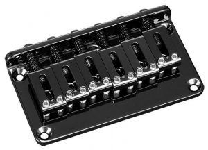 GOTOH GTC102 (B)