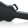 GATOR GW-DREAD Dreadnought Guitar Case