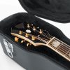 GATOR GW-JUMBO - Jumbo Acoustic Guitar Case 29848