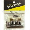 GOTOH FGR-2 (C) 36576