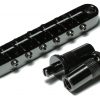 GOTOH GE103B-T (B) 35993