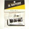 GOTOH GHL-2 (C) 36562