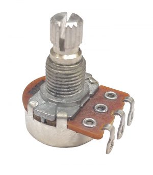 PAXPHIL H30 POTENTIOMETER B250K