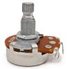 PAXPHIL H60 POTENTIOMETER B250K