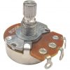 PAXPHIL H60 POTENTIOMETER B250K 35186