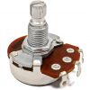 PAXPHIL H65 POTENTIOMETER B500K