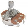 PAXPHIL H65 POTENTIOMETER B500K 35190