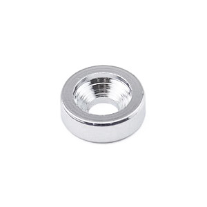 PAXPHIL HB002 CR NECK JOINT BUSHING (CHROME)