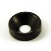 PAXPHIL HB005 BK NECK JOINT BUSHING (BLACK)