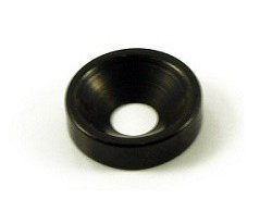 PAXPHIL HB005 BK NECK JOINT BUSHING (BLACK)