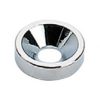 PAXPHIL HB005 CR NECK JOINT BUSHING (CHROME)