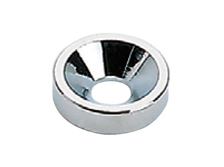 PAXPHIL HB005 CR NECK JOINT BUSHING (CHROME)