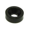 PAXPHIL HB007 BK NECK JOINT BUSHING (BLACK)