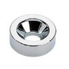 PAXPHIL HB007 CR NECK JOINT BUSHING (CHROME)