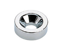 PAXPHIL HB007 CR NECK JOINT BUSHING (CHROME)