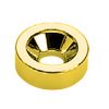 PAXPHIL HB007 GD NECK JOINT BUSHING (GOLD)