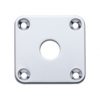 PAXPHIL HJ015 CR JACK PLATE (CHROME)