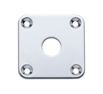 PAXPHIL HJ015 CR JACK PLATE (CHROME)