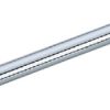 PAXPHIL HS010 CR BASS GUITAR STRING TENSION BAR (CHROME)