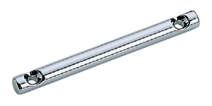 PAXPHIL HS010 CR BASS GUITAR STRING TENSION BAR (CHROME)